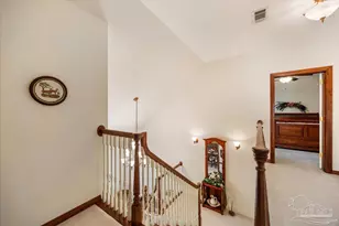 5875 Hogans Alley, Milton, FL 32570 - Photo 52
