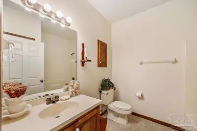 5875 Hogans Alley, Milton, FL 32570 - Photo 44