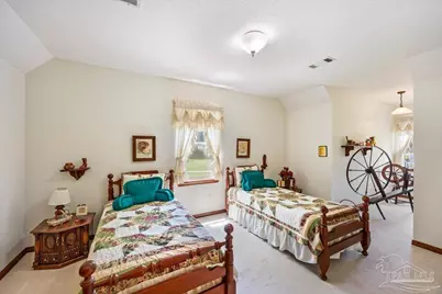 5875 Hogans Alley, Milton, FL 32570 - Photo 56