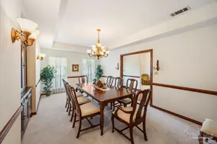 5875 Hogans Alley, Milton, FL 32570 - Photo 26