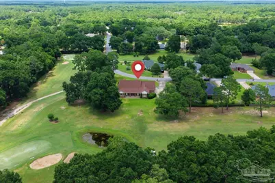 5875 Hogans Alley, Milton, FL 32570 - Photo 64