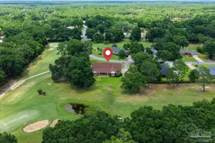 5875 Hogans Alley, Milton, FL 32570 - Photo 64
