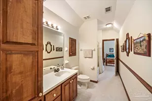 5875 Hogans Alley, Milton, FL 32570 - Photo 60