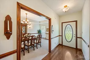 5875 Hogans Alley, Milton, FL 32570 - Photo 22