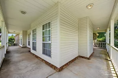 5875 Hogans Alley, Milton, FL 32570 - Photo 18
