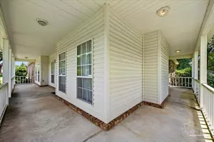 5875 Hogans Alley, Milton, FL 32570 - Photo 18