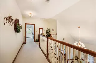 5875 Hogans Alley, Milton, FL 32570 - Photo 54