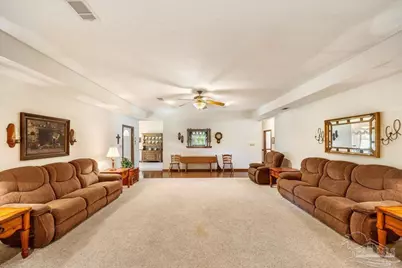 5875 Hogans Alley, Milton, FL 32570 - Photo 30