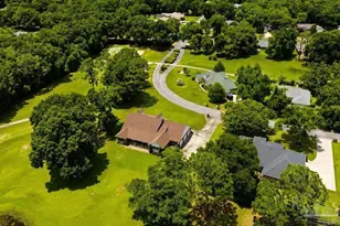 5875 Hogans Alley, Milton, FL 32570 - Photo 10