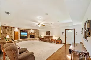 5875 Hogans Alley, Milton, FL 32570 - Photo 28