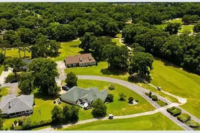 5875 Hogans Alley, Milton, FL 32570 - Photo 4