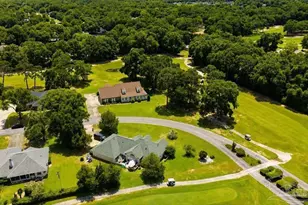 5875 Hogans Alley, Milton, FL 32570 - Photo 4