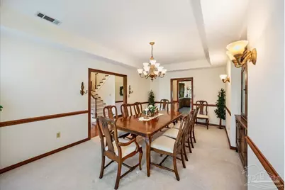 5875 Hogans Alley, Milton, FL 32570 - Photo 24