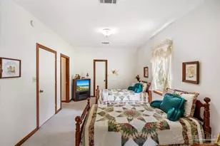5875 Hogans Alley, Milton, FL 32570 - Photo 58