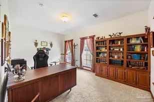 5875 Hogans Alley, Milton, FL 32570 - Photo 42
