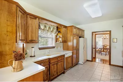 5875 Hogans Alley, Milton, FL 32570 - Photo 36