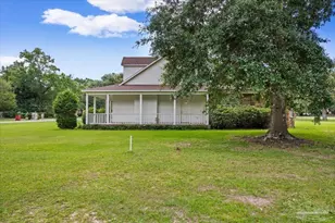 5875 Hogans Alley, Milton, FL 32570 - Photo 8