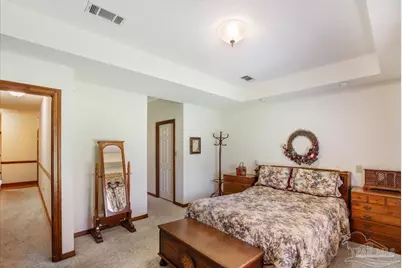 5875 Hogans Alley, Milton, FL 32570 - Photo 48