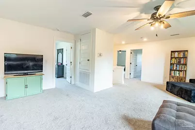 6219 Dry Creek Rd, Molino, FL 32577 - Photo 28
