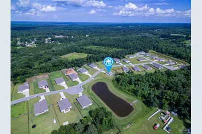6219 Dry Creek Rd, Molino, FL 32577 - Photo 50