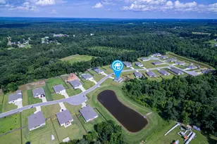 6219 Dry Crk Rd, Molino, FL 32577 - Photo 50