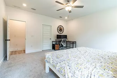 6219 Dry Creek Rd, Molino, FL 32577 - Photo 20