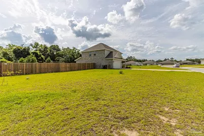 6219 Dry Creek Rd, Molino, FL 32577 - Photo 46
