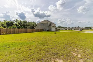 6219 Dry Crk Rd, Molino, FL 32577 - Photo 46