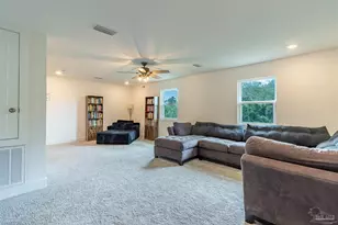 6219 Dry Crk Rd, Molino, FL 32577 - Photo 26