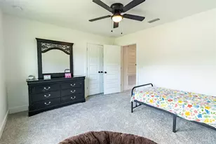 6219 Dry Crk Rd, Molino, FL 32577 - Photo 40