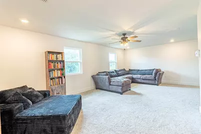 6219 Dry Creek Rd, Molino, FL 32577 - Photo 28