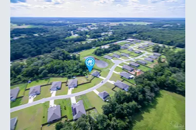 6219 Dry Creek Rd, Molino, FL 32577 - Photo 52