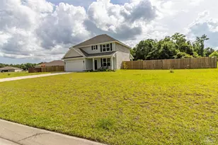 6219 Dry Crk Rd, Molino, FL 32577 - Photo 6