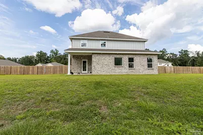 6219 Dry Creek Rd, Molino, FL 32577 - Photo 42