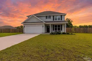 6219 Dry Crk Rd, Molino, FL 32577 - Photo 6