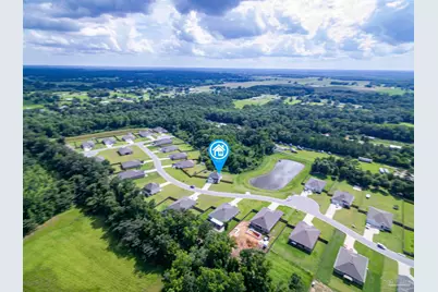 6219 Dry Creek Rd, Molino, FL 32577 - Photo 48