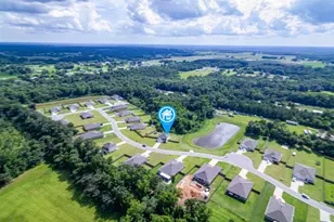 6219 Dry Crk Rd, Molino, FL 32577 - Photo 48
