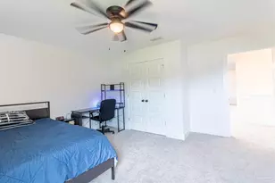 6219 Dry Crk Rd, Molino, FL 32577 - Photo 38