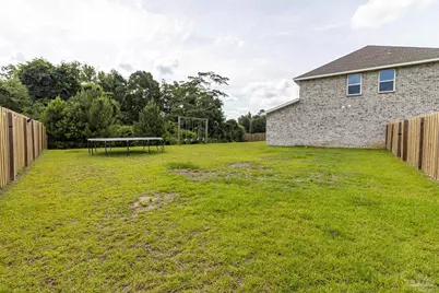6219 Dry Creek Rd, Molino, FL 32577 - Photo 44