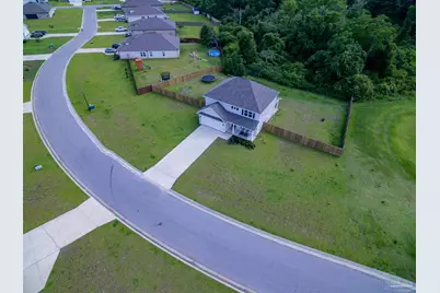 6219 Dry Creek Rd, Molino, FL 32577 - Photo 56