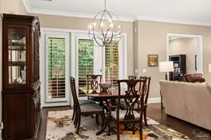 1329 Autumn Breeze Cir, Gulf Breeze, FL 32563 - Photo 12