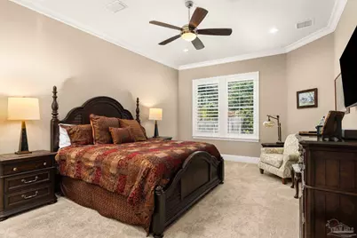 1329 Autumn Breeze Cir, Gulf Breeze, FL 32563 - Photo 18