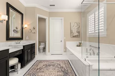 1329 Autumn Breeze Cir, Gulf Breeze, FL 32563 - Photo 22