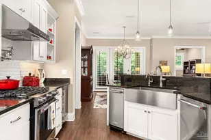 1329 Autumn Breeze Cir, Gulf Breeze, FL 32563 - Photo 16