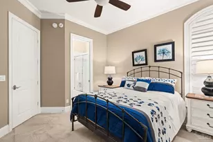 1329 Autumn Breeze Cir, Gulf Breeze, FL 32563 - Photo 30