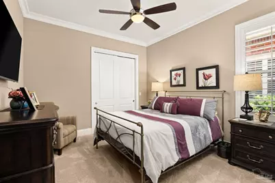 1329 Autumn Breeze Cir, Gulf Breeze, FL 32563 - Photo 30