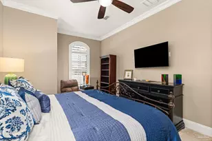 1329 Autumn Breeze Cir, Gulf Breeze, FL 32563 - Photo 24