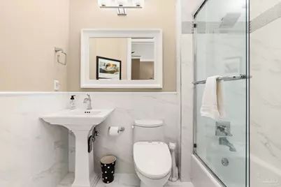 1329 Autumn Breeze Cir, Gulf Breeze, FL 32563 - Photo 34