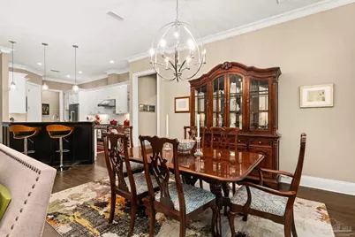 1329 Autumn Breeze Cir, Gulf Breeze, FL 32563 - Photo 12