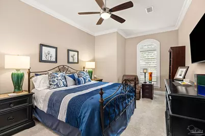 1329 Autumn Breeze Cir, Gulf Breeze, FL 32563 - Photo 26